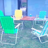 Soñe Que Me Mori - Single - Pablo Neptuno