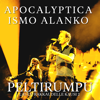 Peltirumpu (Laulu Rakkaudelle Kausi 2) - Apocalyptica & Ismo Alanko