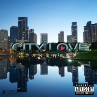 City Love - 1TakeReef