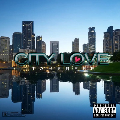 City Love