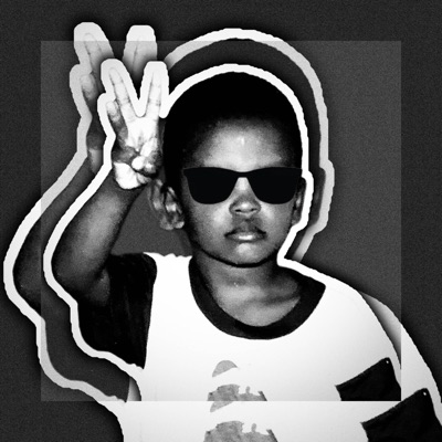 Pippen Years Old (feat. InVnerable) - Single