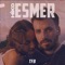 Esmer - Hiko lyrics