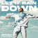 Let It Rain Down (feat. PollyAnna) - Alle Farben Song