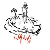 Jaws - Single - Maine Soul