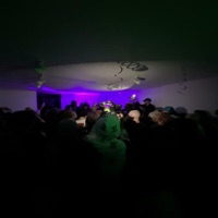 DUI_002 (feat. aidan swank & oaf1) - Single - o0o