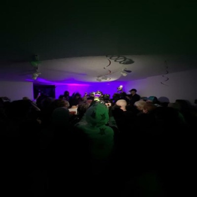 DUI_002 (feat. aidan swank & oaf1) - Single