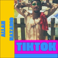Tiktok - Single - Allan Nazario