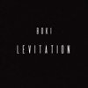 Levitation - Single