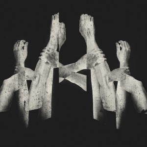 Angel Eyes - Single