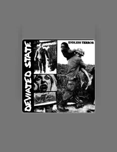 Dengarkan Deviated State, tonton video musik, baca bio, lihat tanggal tur & lainnya!
