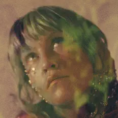 收听 Johanna Warren、观看音乐视频、阅读小传、查看巡演日期等 ！