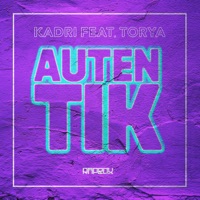 Autentik - Single - Rap Box, Kadri & Torya
