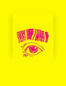 Listen to GLADLY, watch music videos, read bio, see tour dates & more!