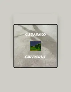 Escucha a Cj Nanako, mira videos musicales, lee su biografía, consulta las fechas de las gira y más.