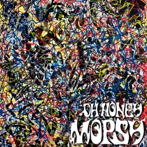 Oh Honey - Single