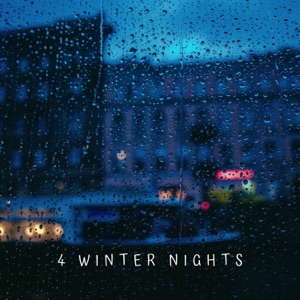 4 Winter Nights - EP