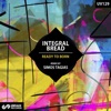 Ready to Born (Simos Tagias Remix) cover art