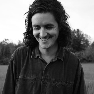Will Lawrence