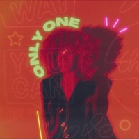Only One (feat. Ayotemi) - Single - Marlee XX