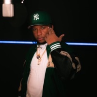 Drill 1 (feat. YOUNG PELE) - Single - DJ Uptown