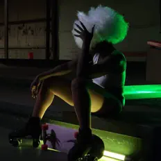 Listen to THOT SQUAD, watch music videos, read bio, see tour dates & more!
