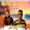 Makhadzi Naqua SA Lets Play - Psycho Cmics lyrics