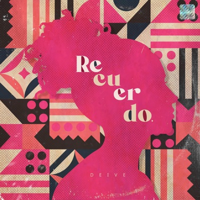 Recuerdo - Single