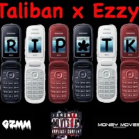 Rip Tk - Single - Taliban