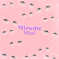 Mirame - Single - Mini