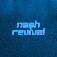 Mighty Fine — Nash Revival