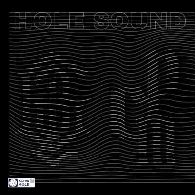 Hole Sound (feat. G.L.A.) - Single