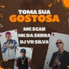 Toma Sua Gostosa - Single