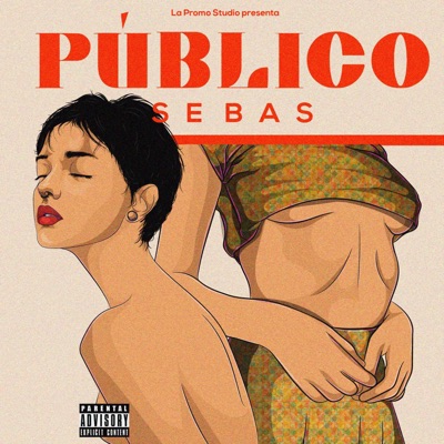 Público - Single