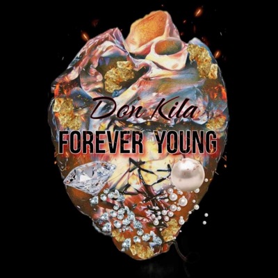 Forever Young - Single