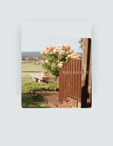 Escucha a Balangse, mira videos musicales, lee su biografía, consulta las fechas de las gira y más.