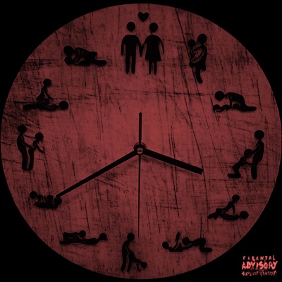 Whenever However - Single