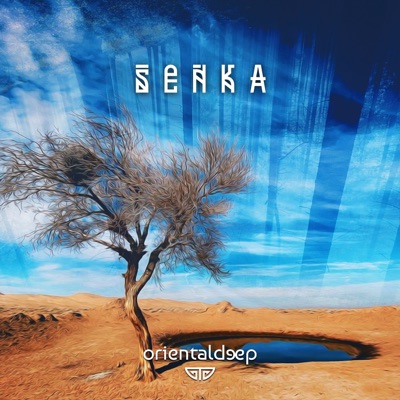 Senka - Single
