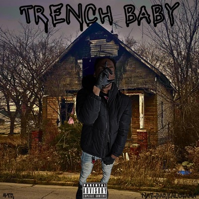 Trench Baby