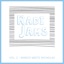 RadiJams Vol​​.​​2  Marco meets Nicholas (feat. Nicholas) - Single