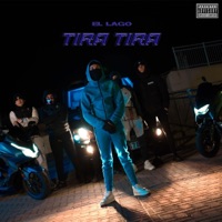 TIRA TIRA - Single - el lago