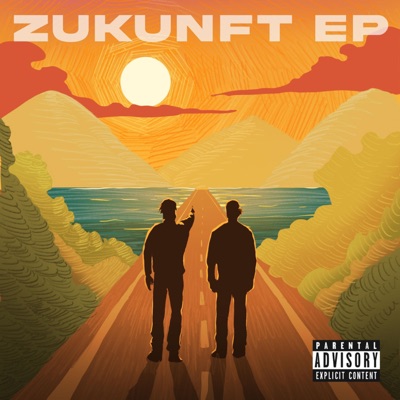 Zukunft EP