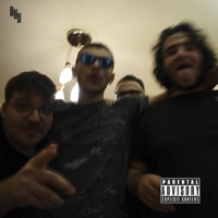 Provlimata - Single - Fans, Marks & Adam