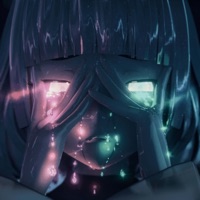 Я не хочу забыть твои глаза (feat. MONTYPUFF) - Single - tofik