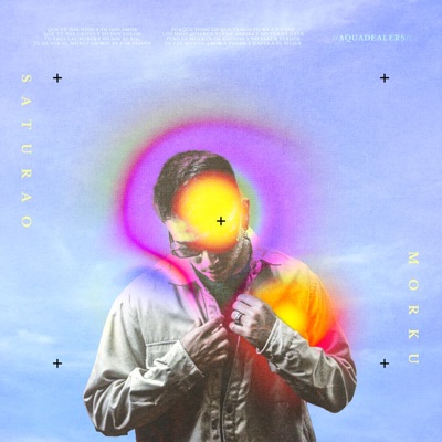 SATURAO - Single