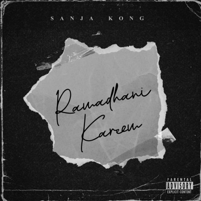 Ramadhani Kareem - Single