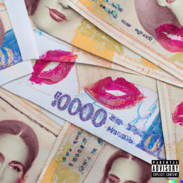 Pesos & Besos