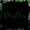 Okay Okay - Single