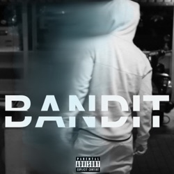 BANDIT - Single