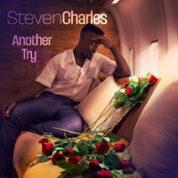 Another Try - Single - StevenCharles