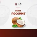 Agounkè